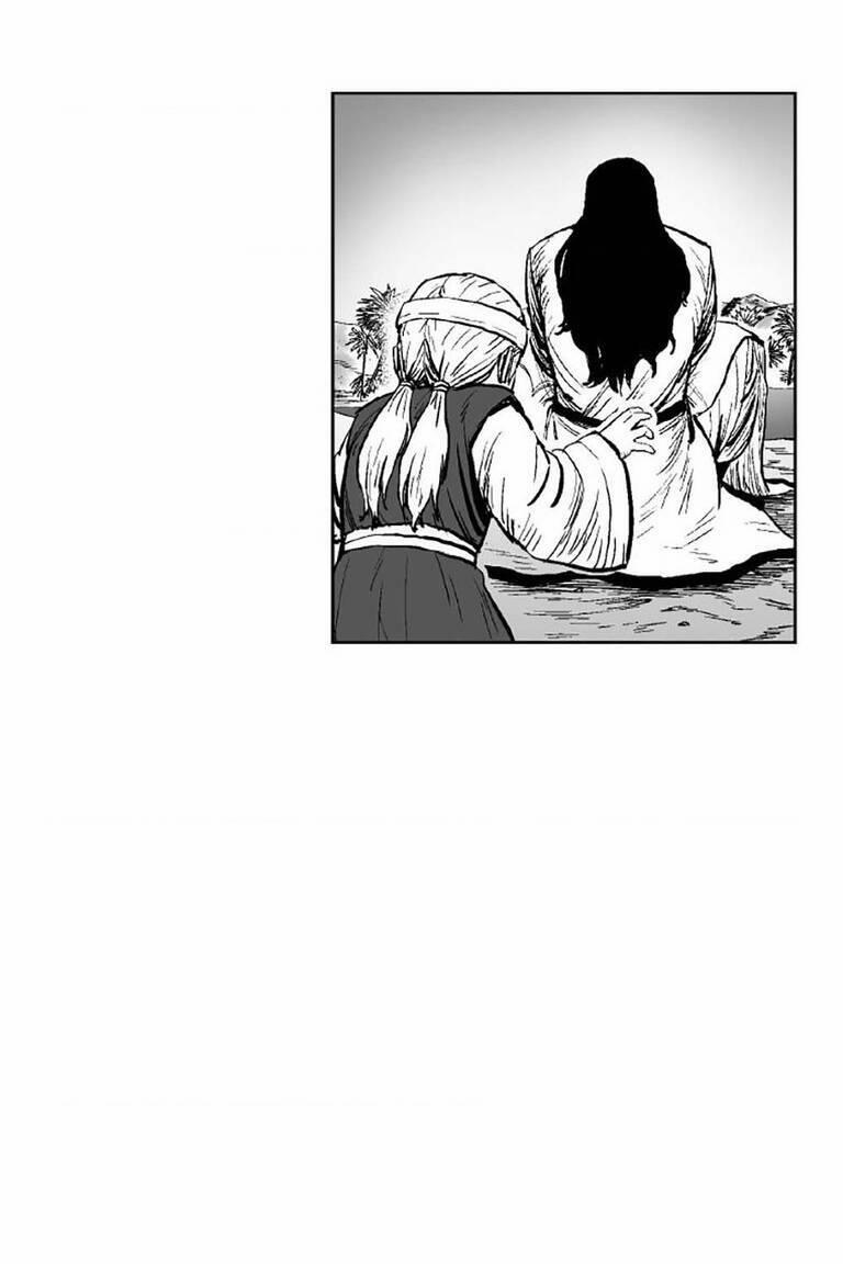 Cơn Bão Đỏ 290 trang 7