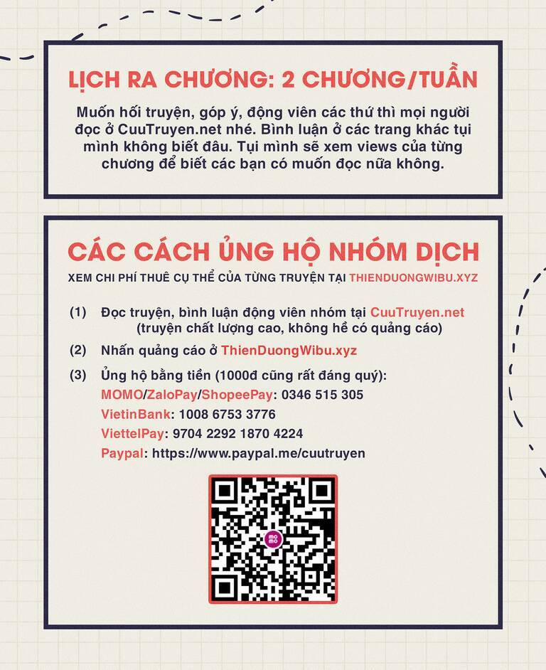 Cơn Bão Đỏ 291 trang 1
