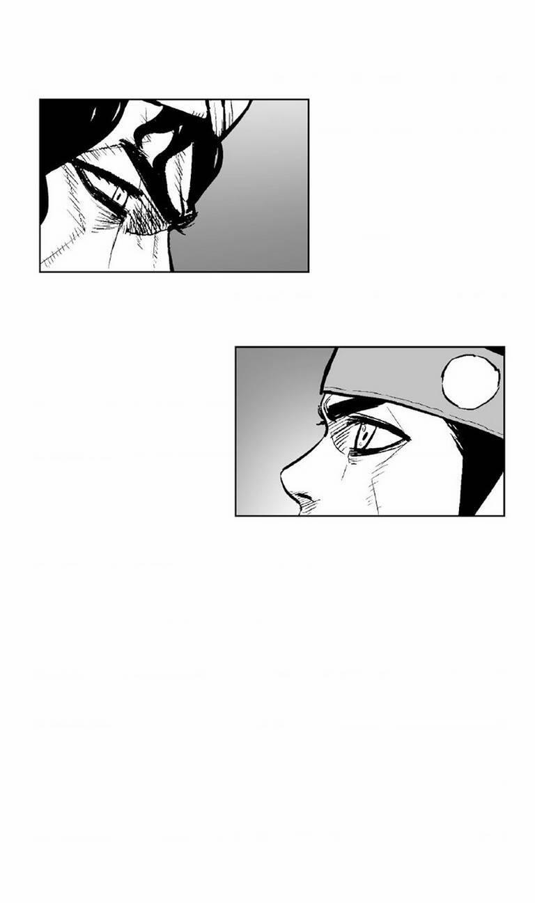 Cơn Bão Đỏ 291 trang 11