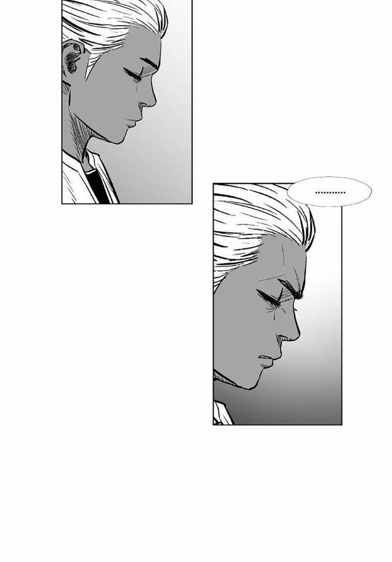 Cơn Bão Đỏ 291 trang 13