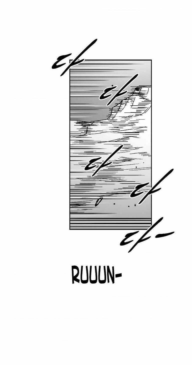 Cơn Bão Đỏ 291 trang 20