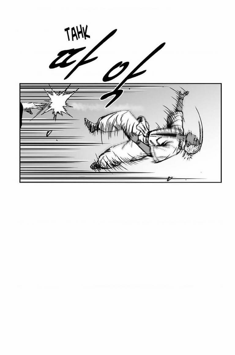 Cơn Bão Đỏ 291 trang 25