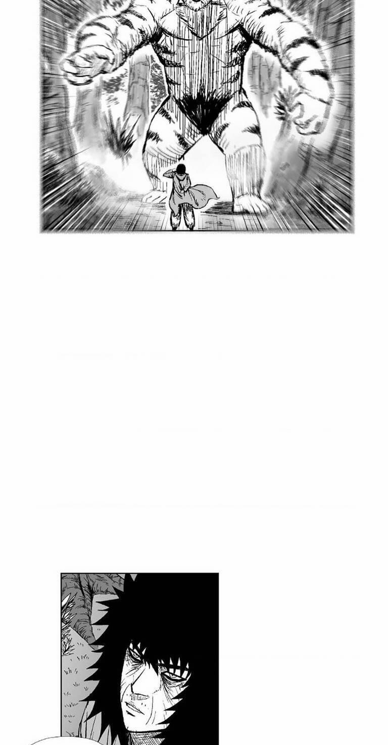 Cơn Bão Đỏ 291 trang 39