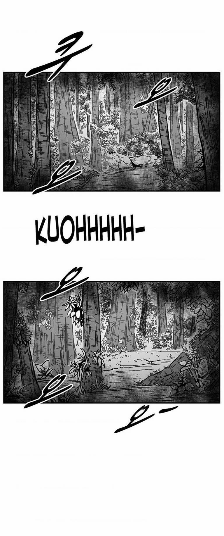 Cơn Bão Đỏ 291 trang 46