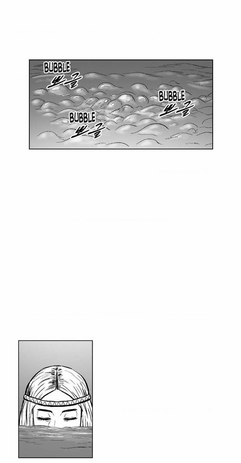 Cơn Bão Đỏ 291 trang 49