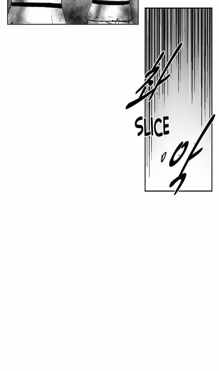 Cơn Bão Đỏ 292 trang 11