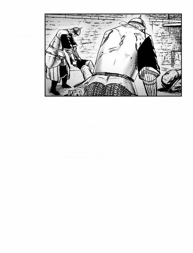 Cơn Bão Đỏ 292 trang 16