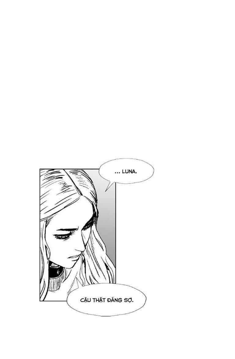 Cơn Bão Đỏ 292 trang 37