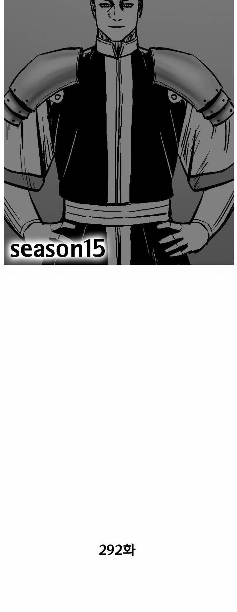 Cơn Bão Đỏ 292 trang 4