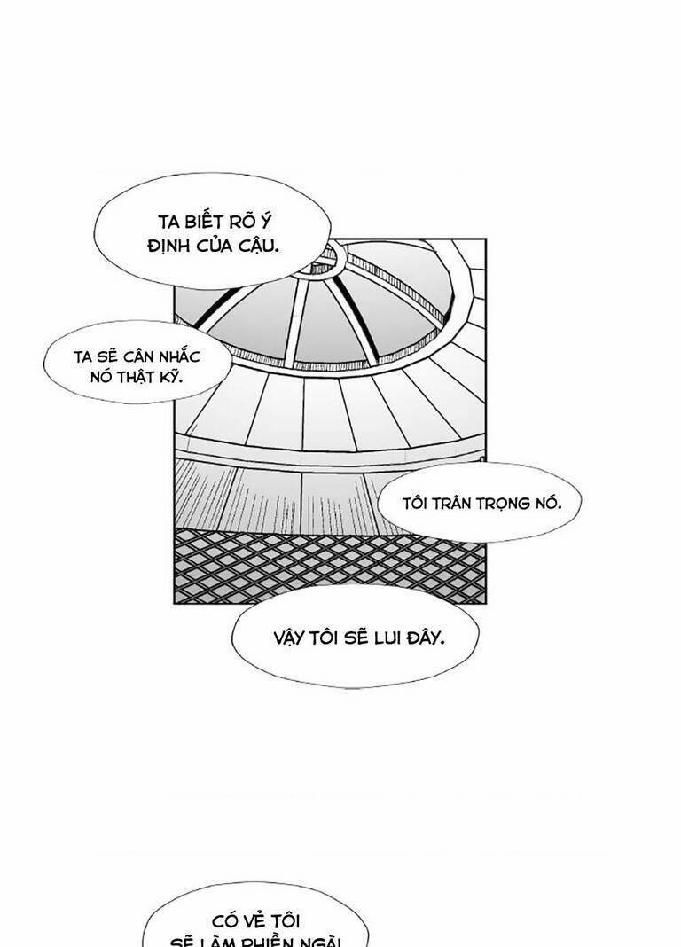Cơn Bão Đỏ 292 trang 42