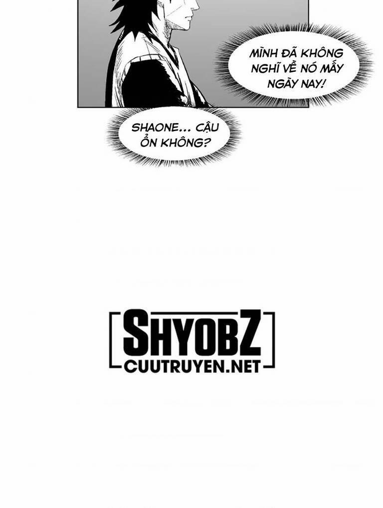 Cơn Bão Đỏ 292 trang 51