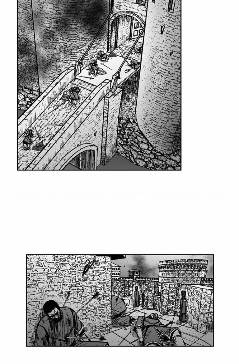 Cơn Bão Đỏ 292 trang 6