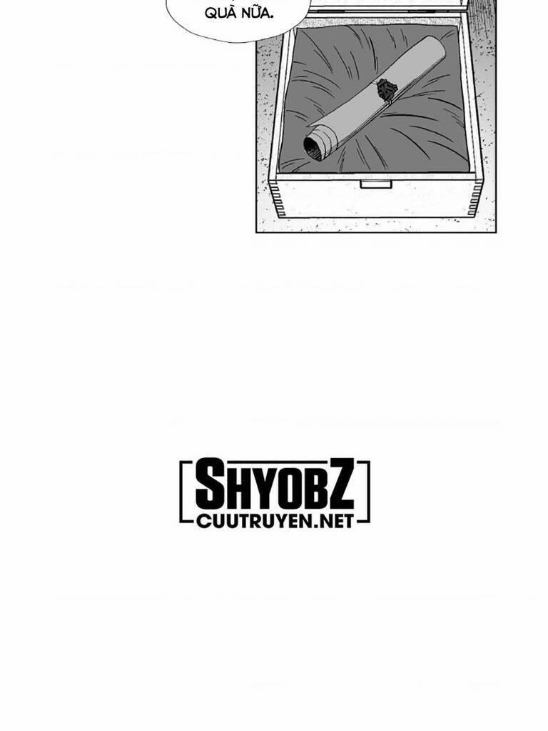 Cơn Bão Đỏ 293 trang 17