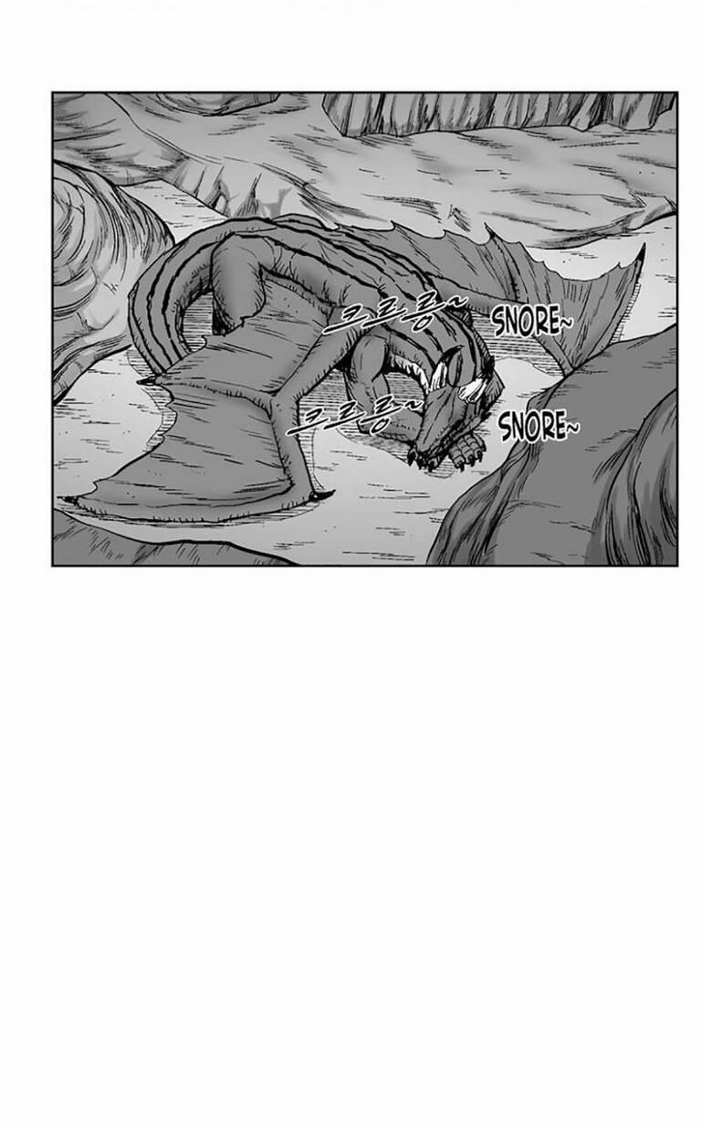 Cơn Bão Đỏ 293 trang 33