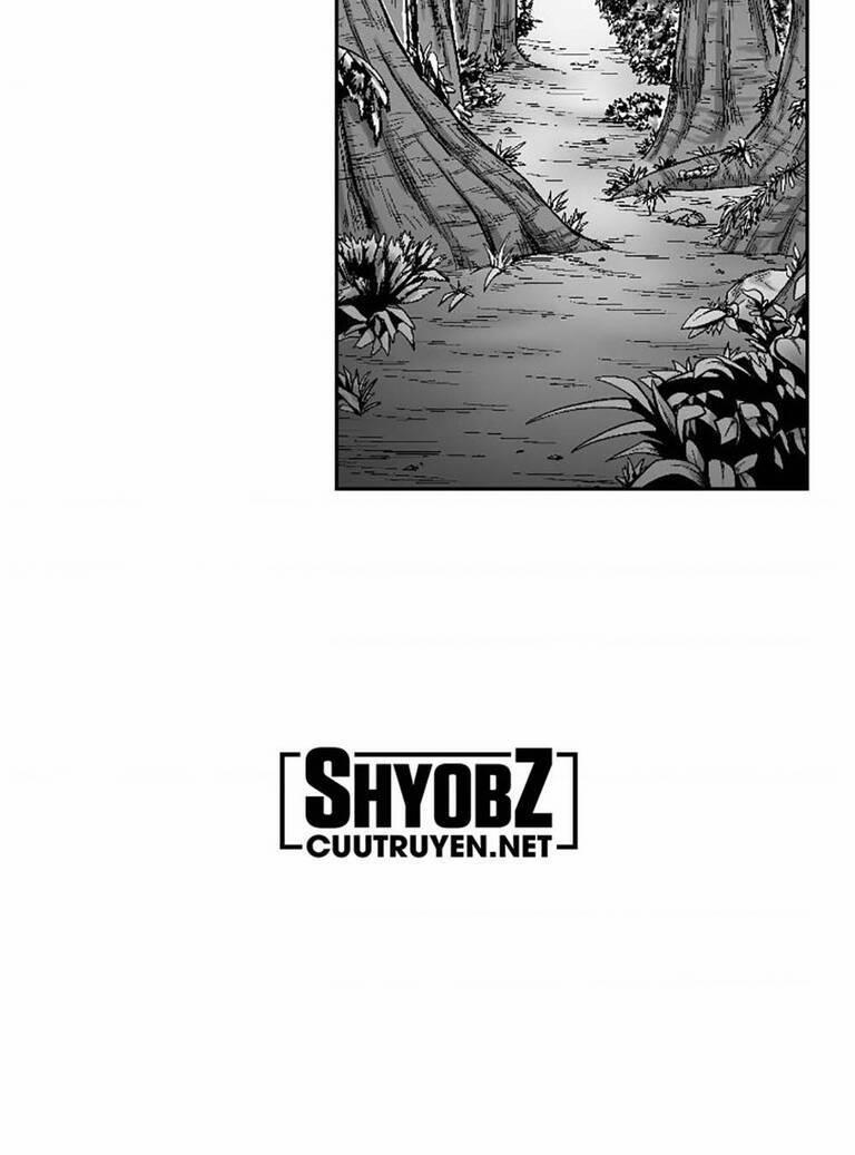 Cơn Bão Đỏ 293 trang 39