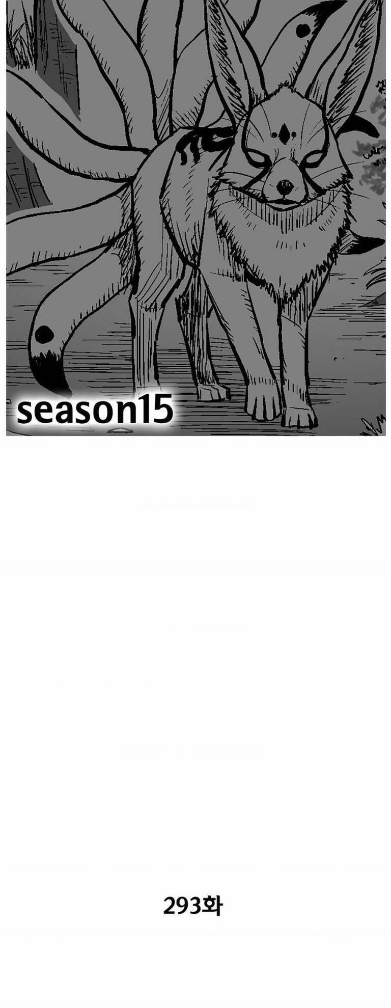 Cơn Bão Đỏ 293 trang 4