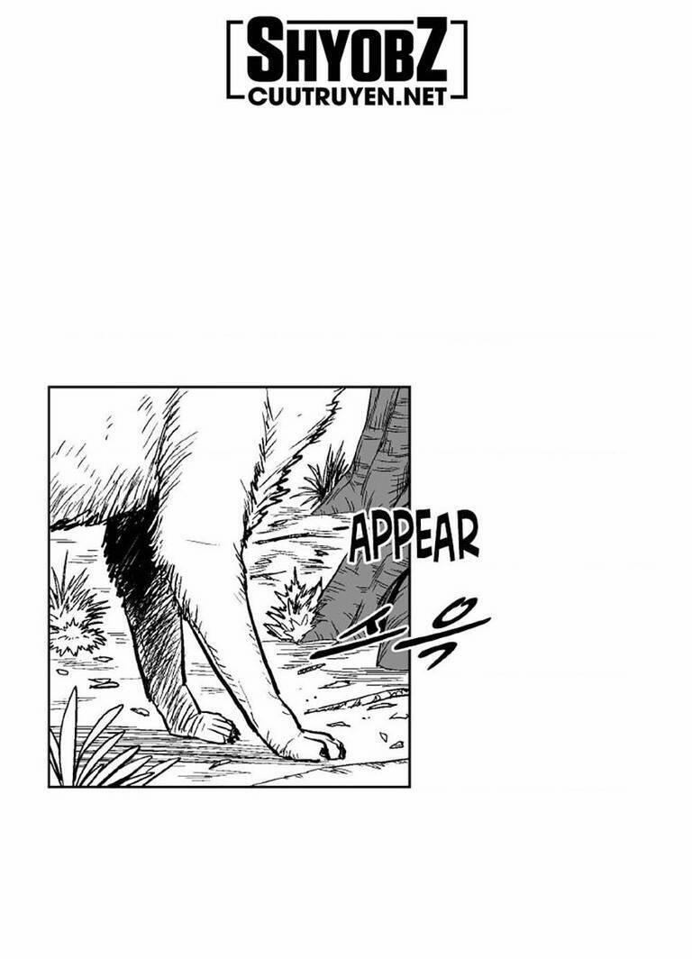 Cơn Bão Đỏ 293 trang 41