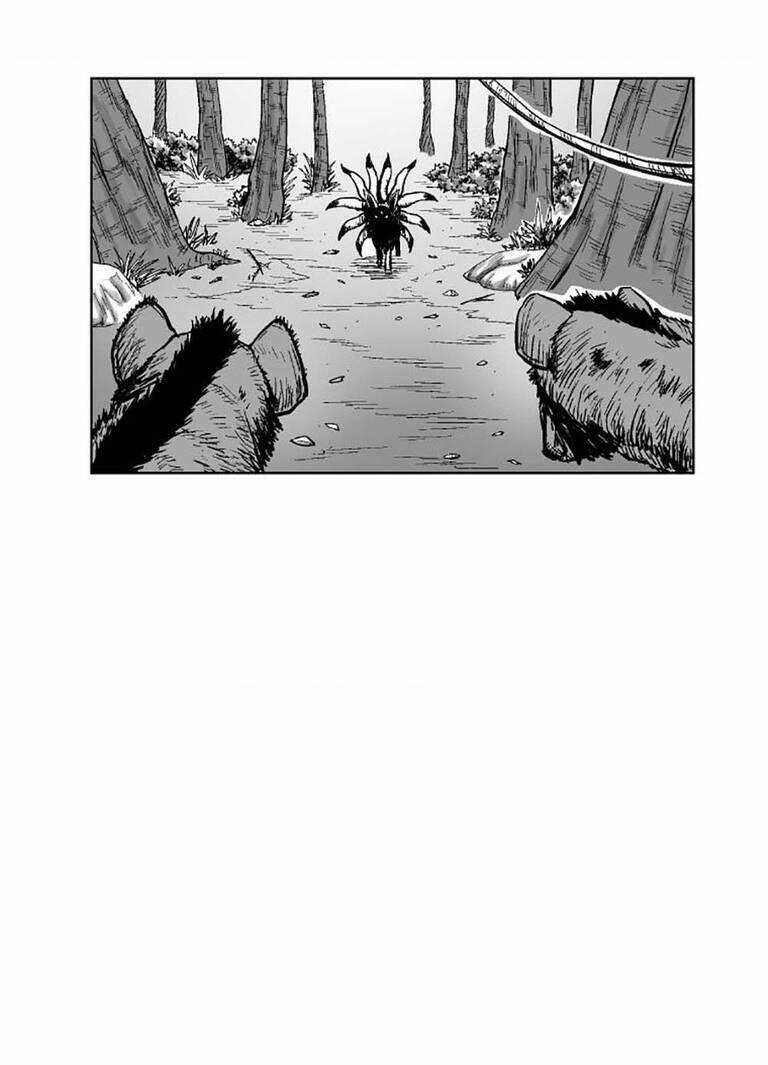 Cơn Bão Đỏ 293 trang 42