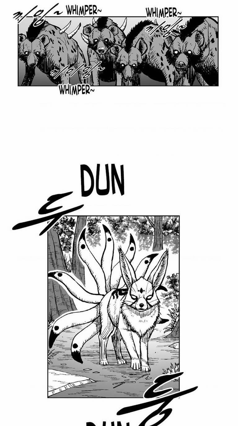 Cơn Bão Đỏ 293 trang 43