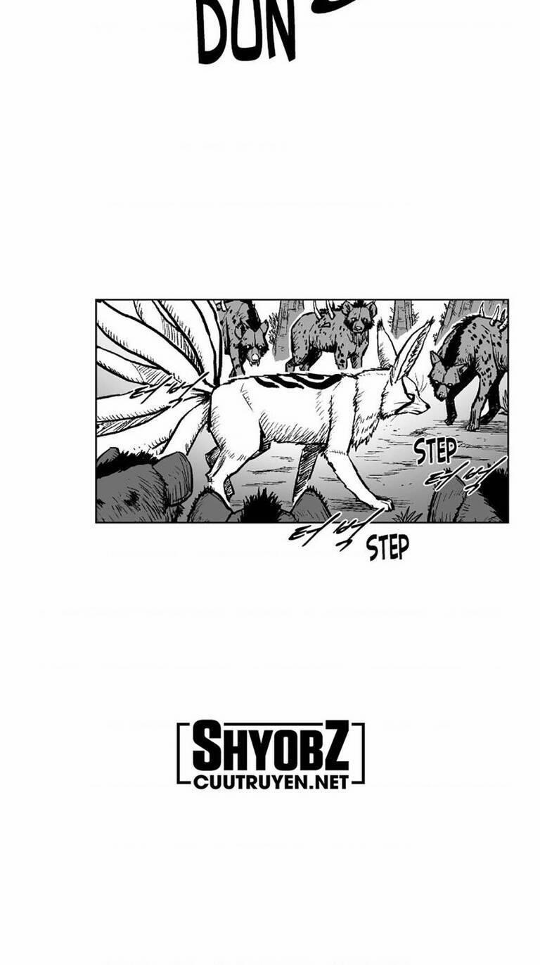 Cơn Bão Đỏ 293 trang 44