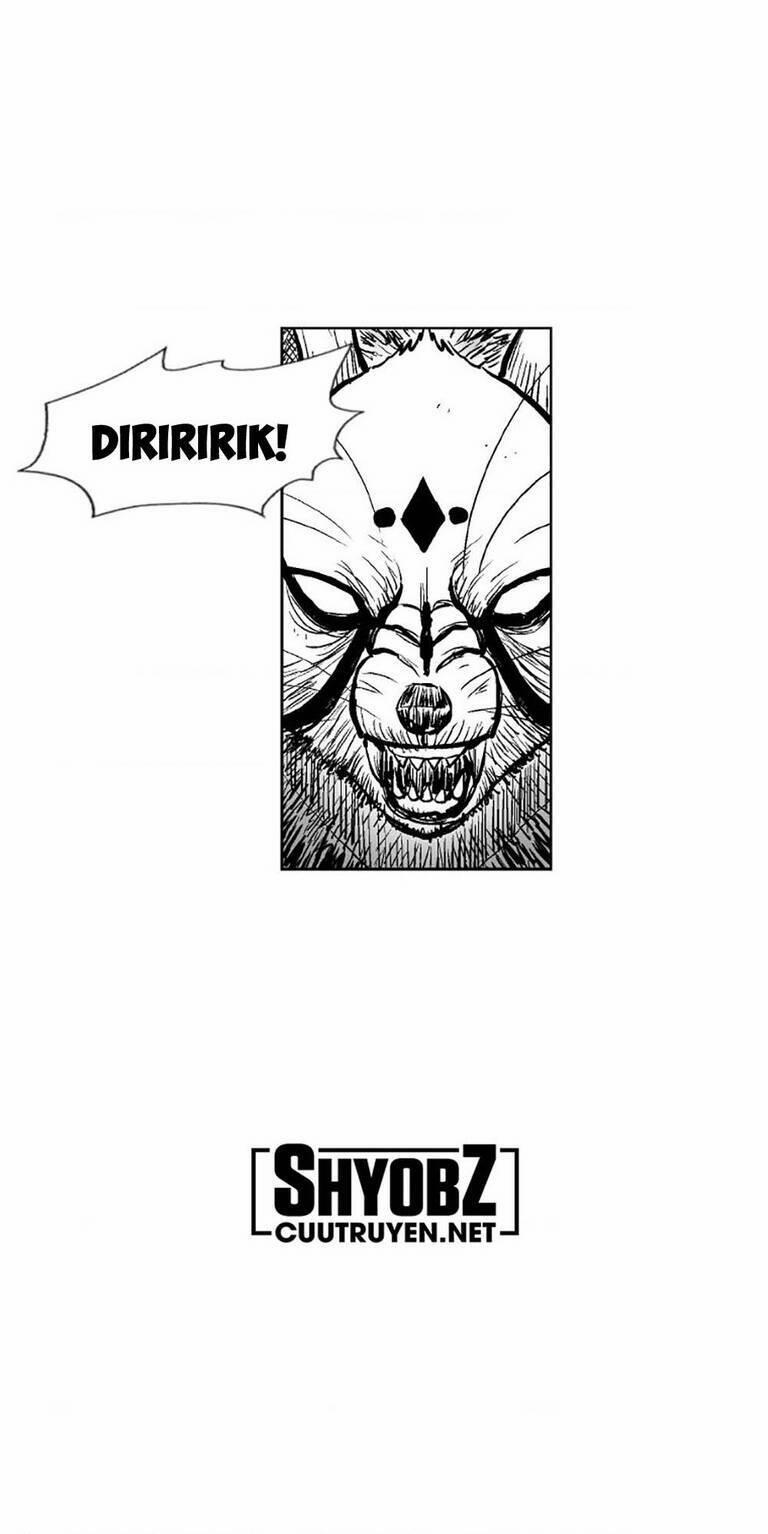 Cơn Bão Đỏ 293 trang 48