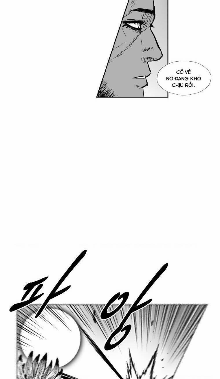 Cơn Bão Đỏ 294 trang 10