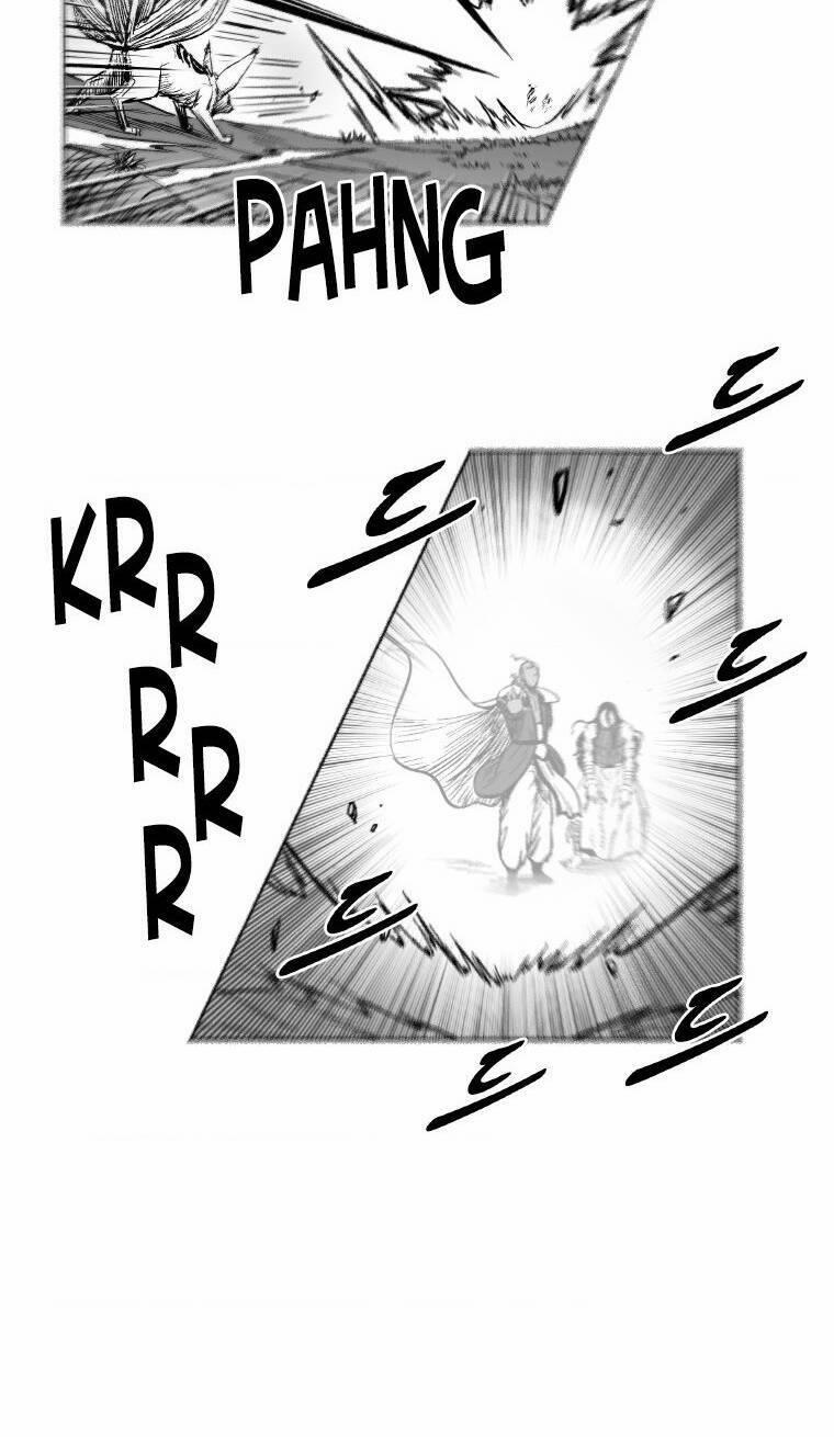 Cơn Bão Đỏ 294 trang 11