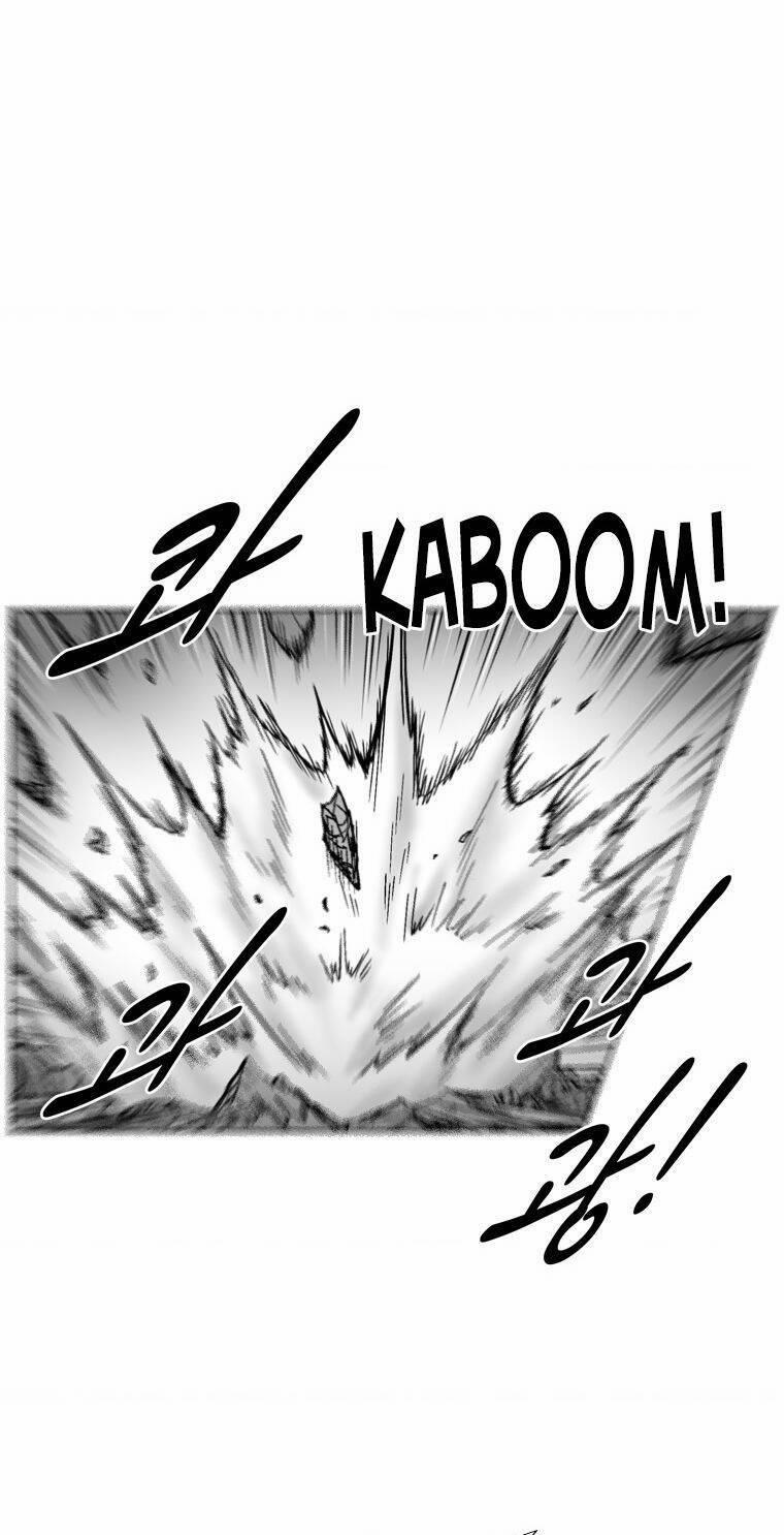 Cơn Bão Đỏ 294 trang 12