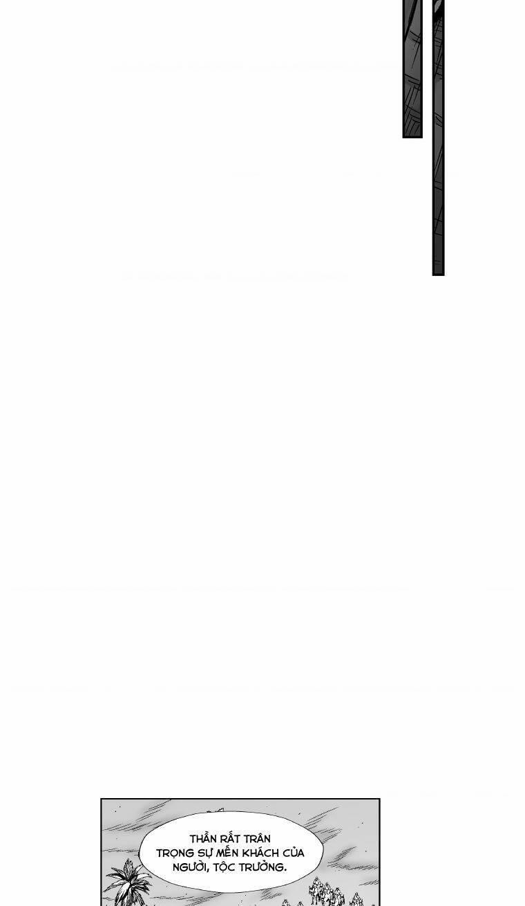 Cơn Bão Đỏ 294 trang 15