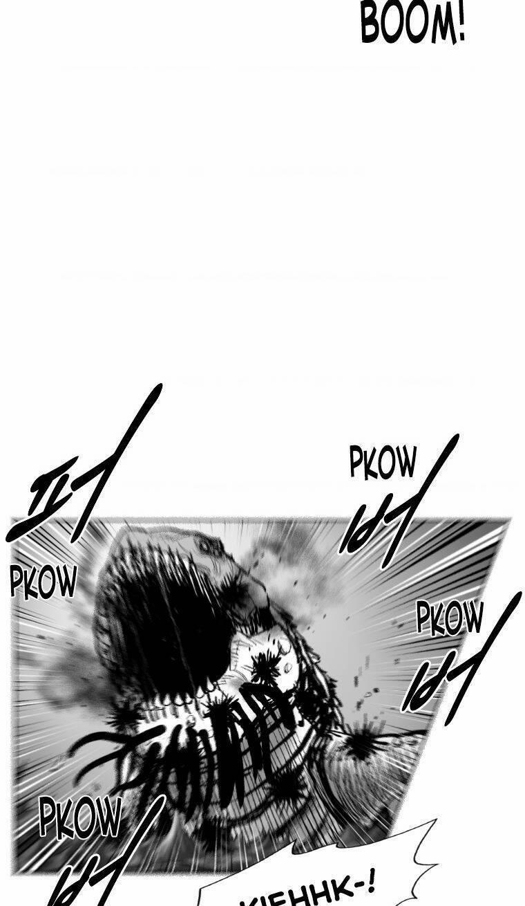 Cơn Bão Đỏ 294 trang 37