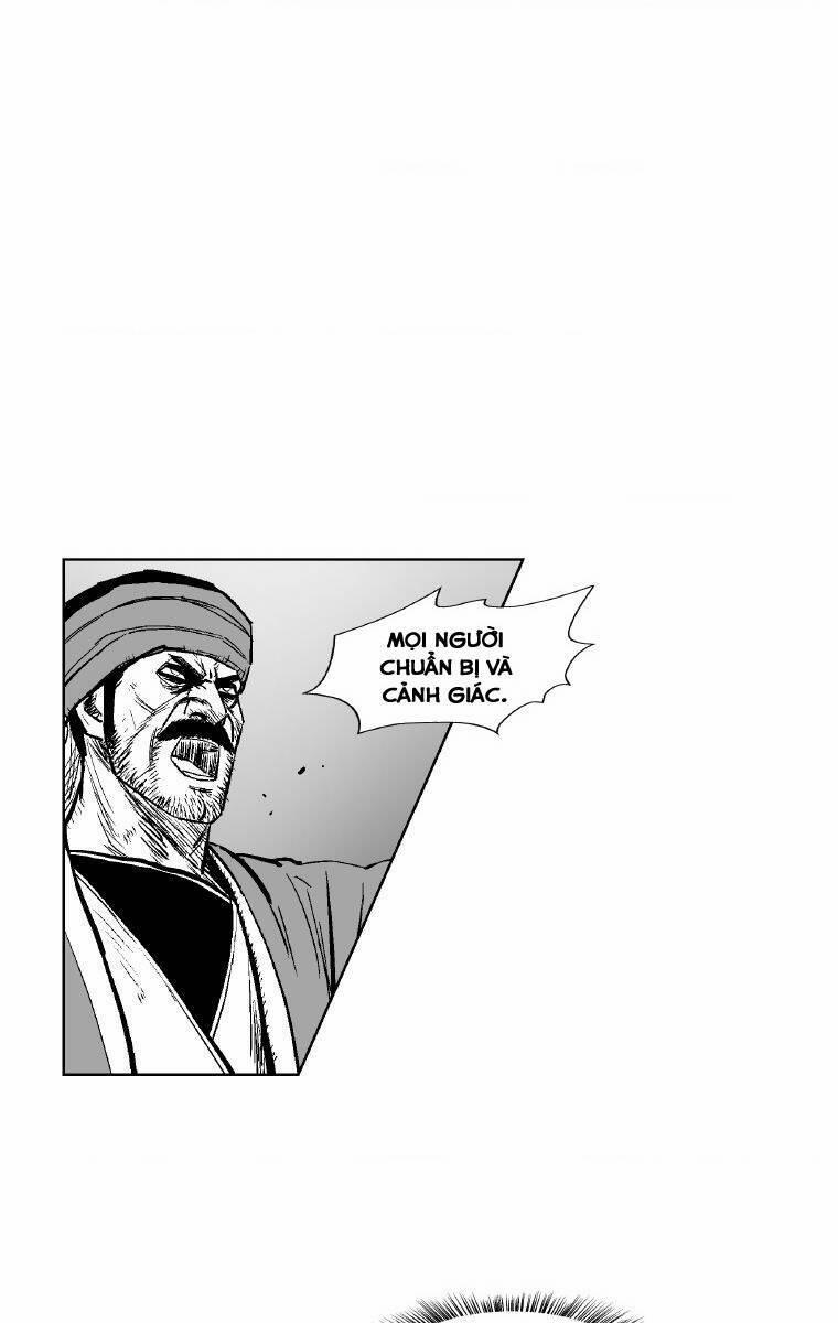 Cơn Bão Đỏ 294 trang 39