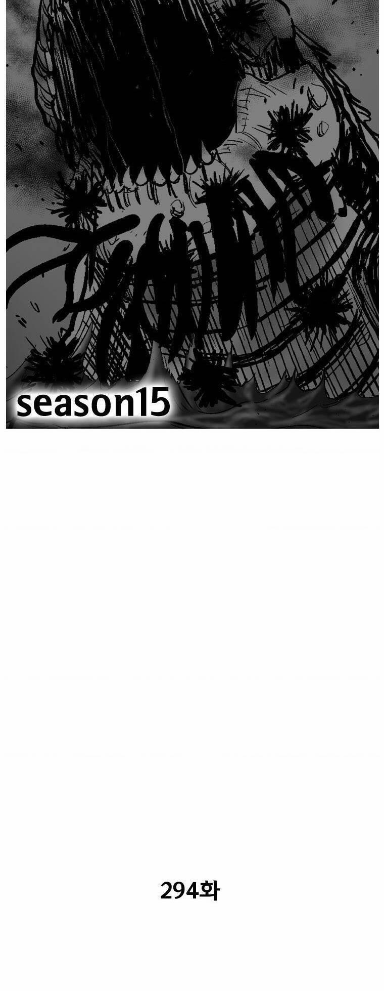 Cơn Bão Đỏ 294 trang 4