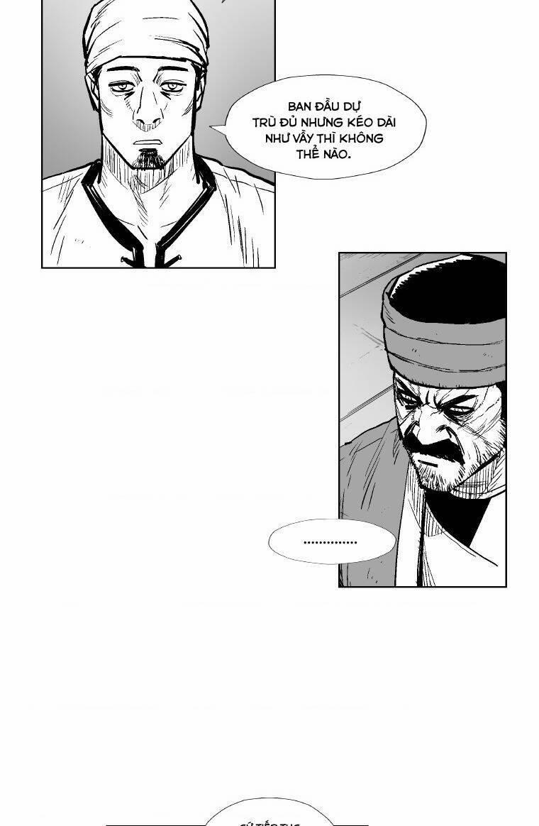 Cơn Bão Đỏ 294 trang 42