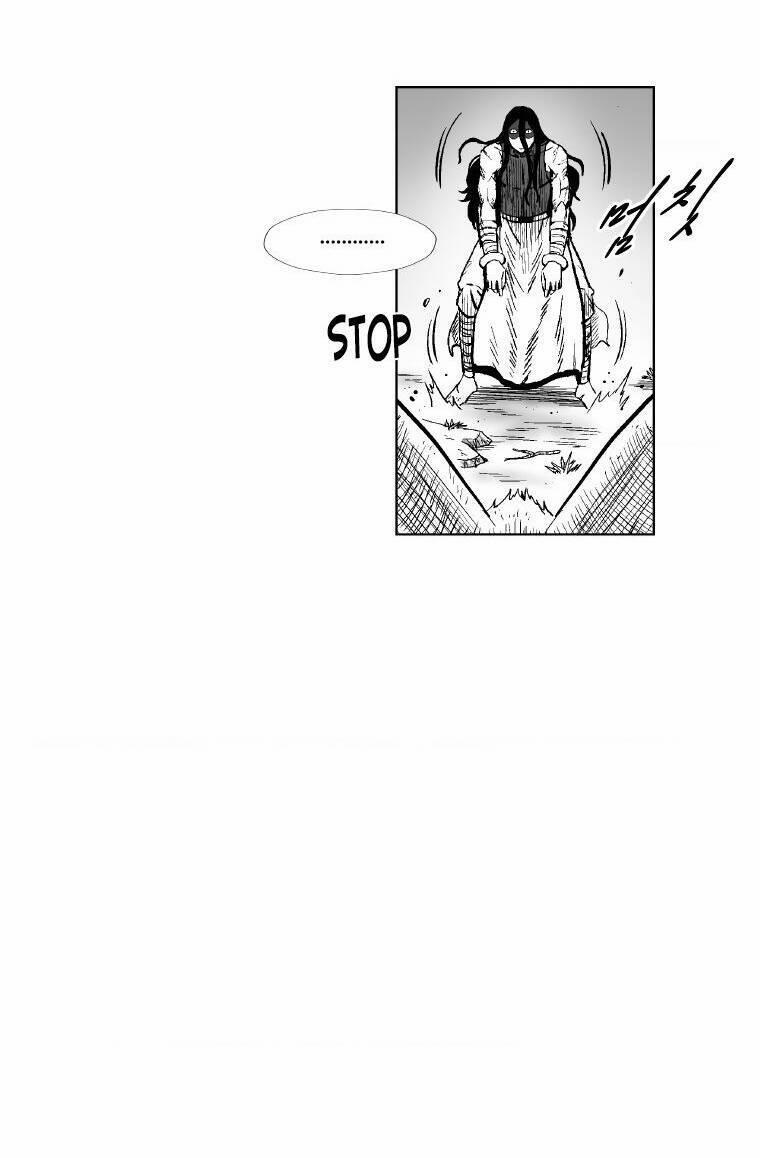 Cơn Bão Đỏ 294 trang 7