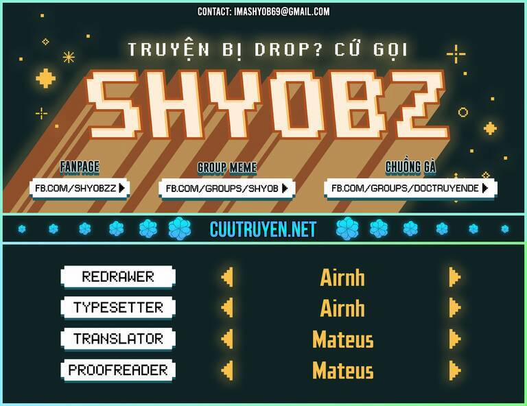 Cơn Bão Đỏ 295 trang 2