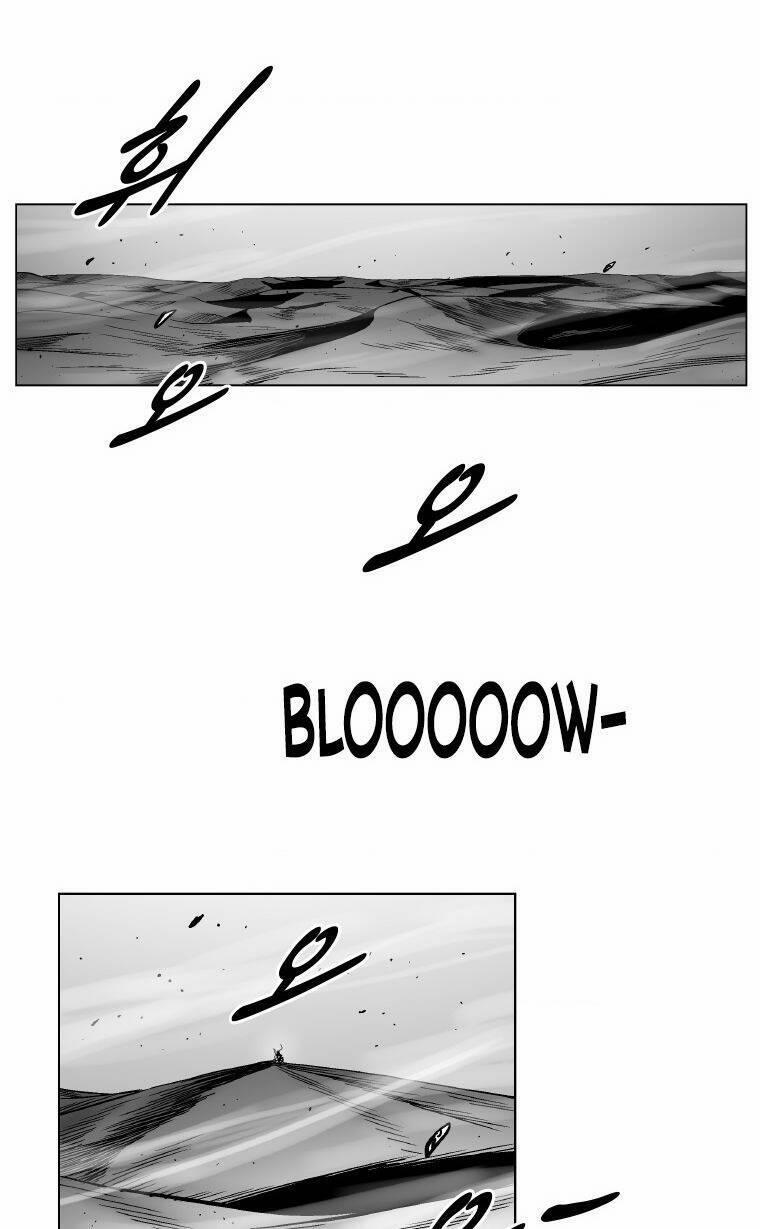 Cơn Bão Đỏ 295 trang 33