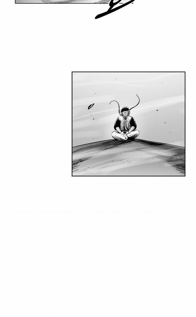 Cơn Bão Đỏ 295 trang 34