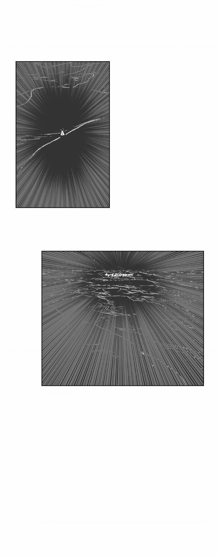 Cơn Bão Đỏ 295 trang 38