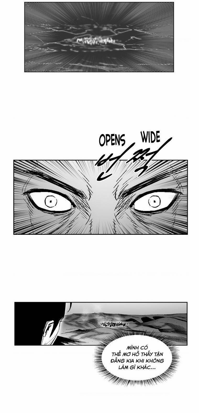 Cơn Bão Đỏ 295 trang 39