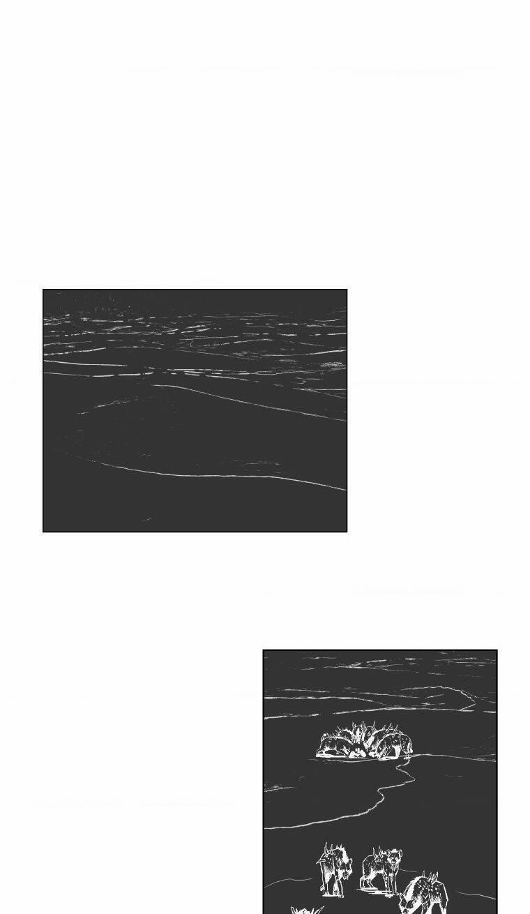 Cơn Bão Đỏ 295 trang 42