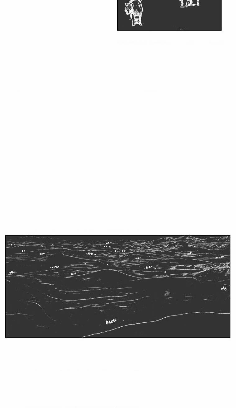 Cơn Bão Đỏ 295 trang 43