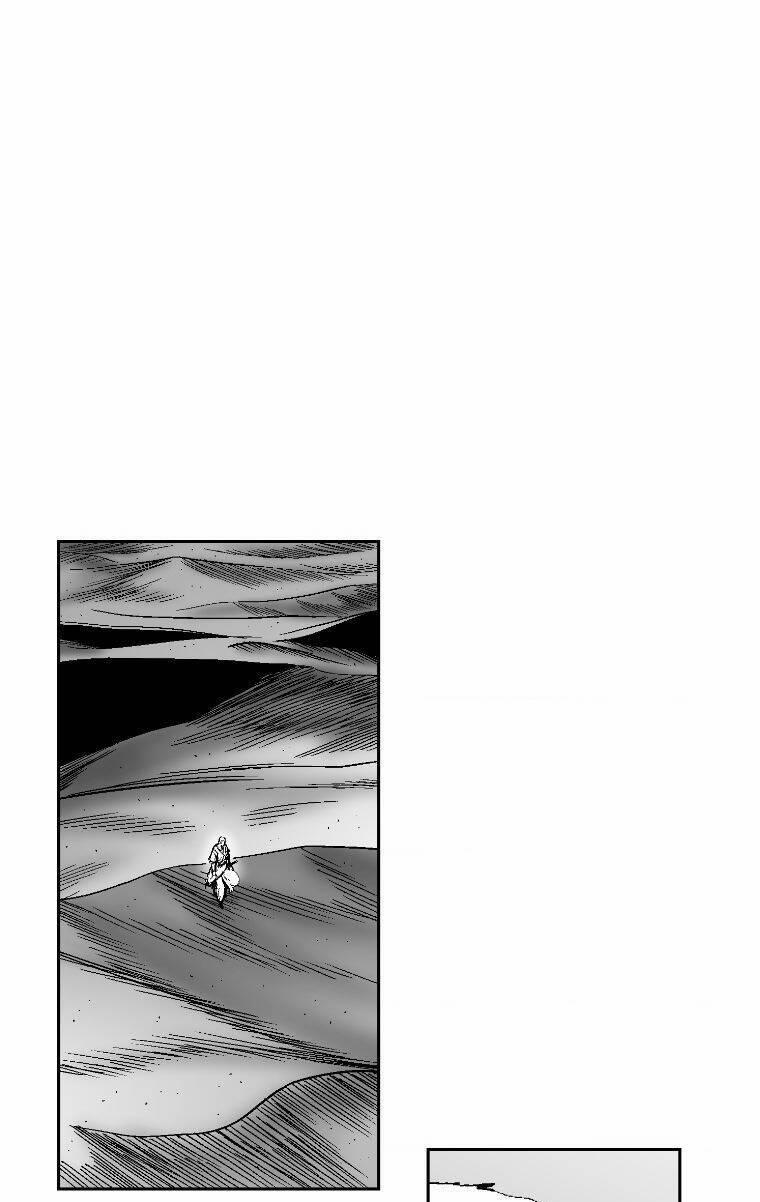 Cơn Bão Đỏ 295 trang 45