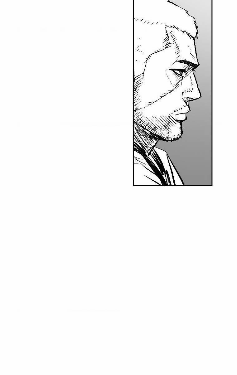 Cơn Bão Đỏ 295 trang 46