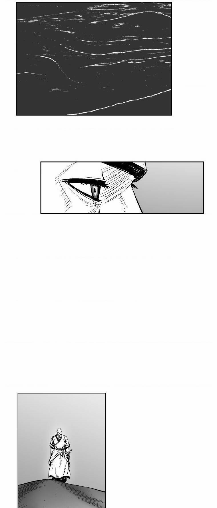 Cơn Bão Đỏ 295 trang 47