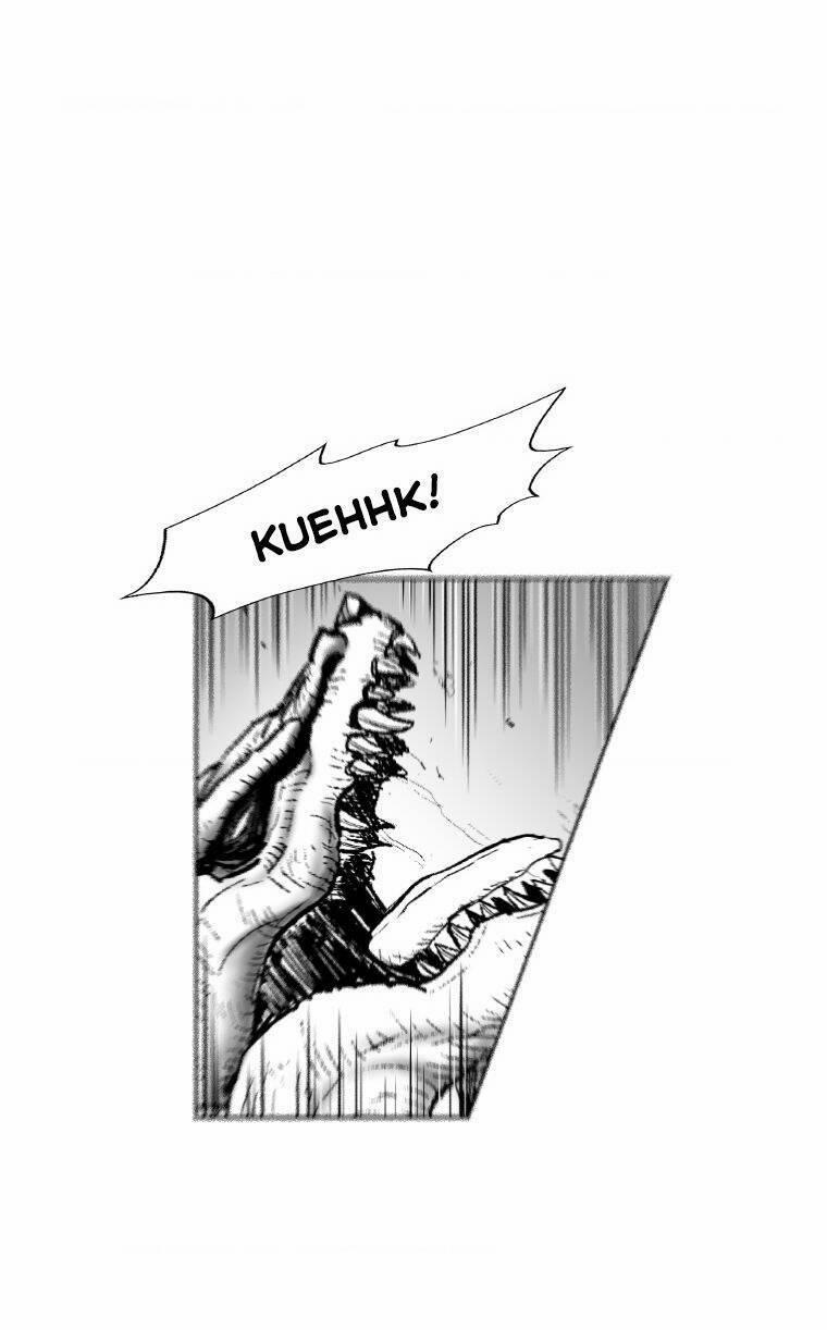 Cơn Bão Đỏ 296 trang 14