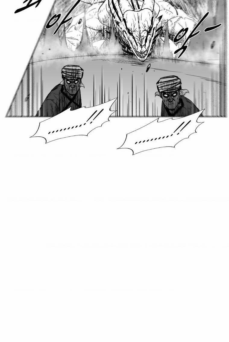 Cơn Bão Đỏ 296 trang 17