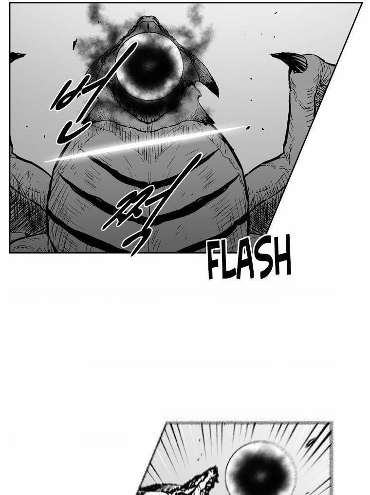 Cơn Bão Đỏ 296 trang 21