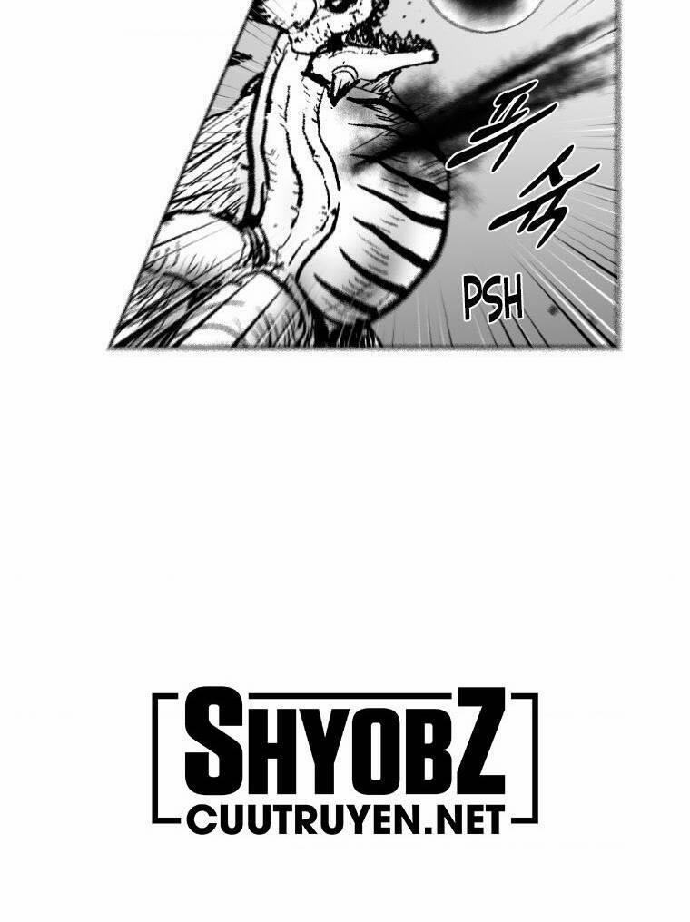 Cơn Bão Đỏ 296 trang 22