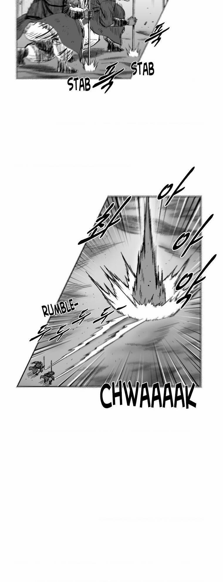 Cơn Bão Đỏ 296 trang 27