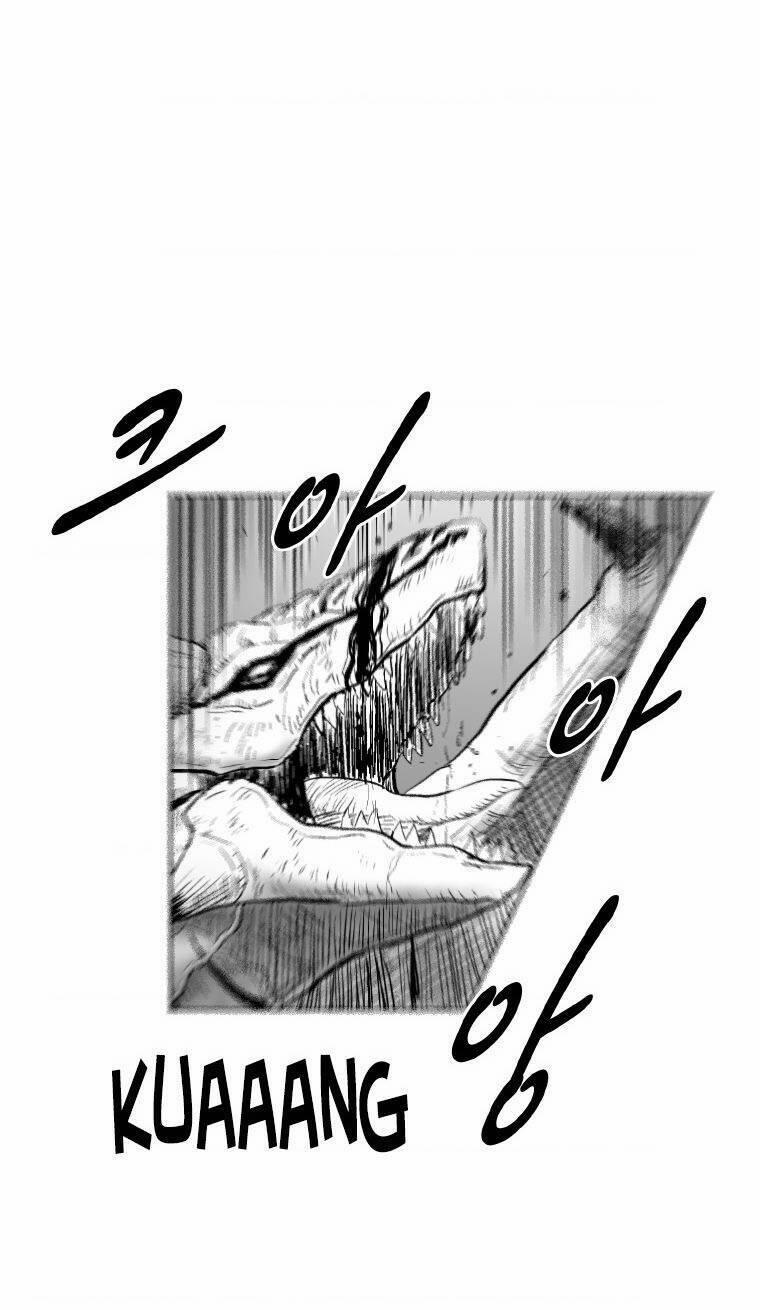 Cơn Bão Đỏ 296 trang 31